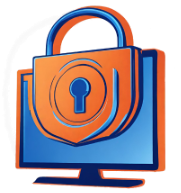 PC Security Solutions